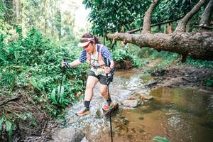 BIB: 
                            <button type="button" onclick="openModal(25518362)" class="btn btn-primary btn-sm float-right btn-popup" data-toggle="modal" data-target=".modal-high-quality">
                        <i class="fas fa-shopping-cart"></i> Add to Cart
                    </button>
                                            <button type="button" onclick="isThisMe(25518362, true)" class="btn btn-success btn-sm float-right btn-popup btn-isme hidden" data-toggle="tooltip" data-placement="bottom" title="นี่คือรูปของคุณใช่ไหม คลิกที่นี่เพื่อเอาเข้าอัลบั้ม">
                        <i class="fas fa-plus"></i> Add to album
                    </button>
                    <button type="button" onclick="isThisMe(25518362, false)" class="btn btn-warning btn-sm float-right btn-popup btn-isnotme hidden">
                        <i class="fas fa-ban"></i> Remove from album
                    </button>